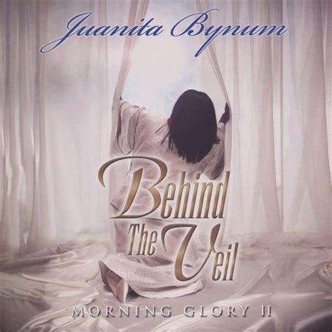 Exploring Juanita Bynum's Occultic Influences and Associations